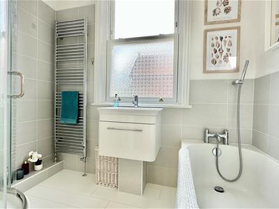 Picture 12